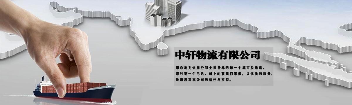 黄岛网络收费指南，如何正确使用网络服务，享受更优质服务