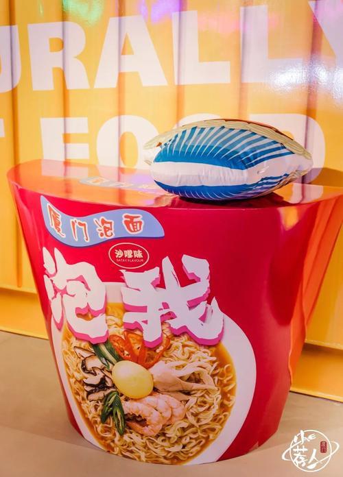 小红书自助下单，抖音代刷网，你值得信赖！