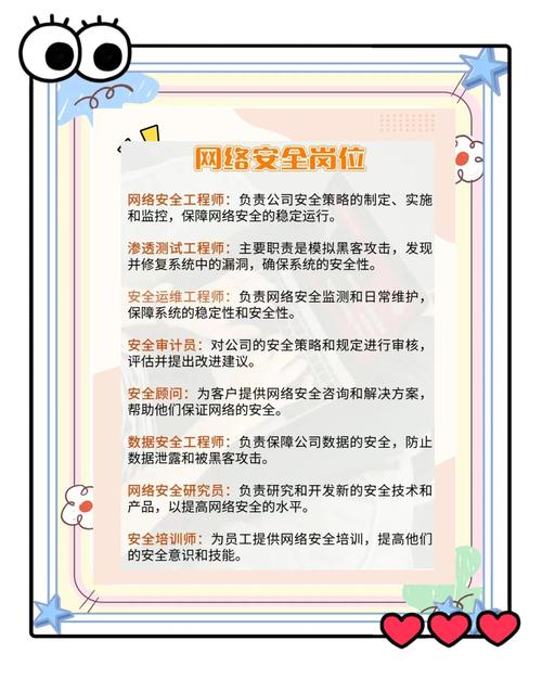 香港网络维护公司指南指南,打造安全、可靠的网络环境