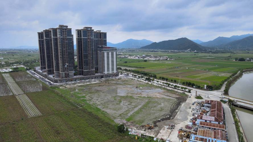 汕尾网站建设指南,让您的项目快速上位