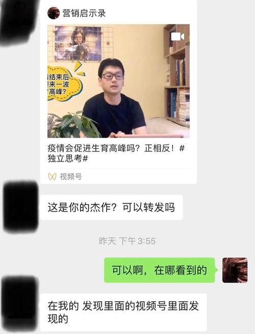 抖音自助点赞的利弊分析,如何平衡两者