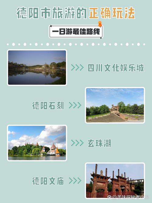 德阳网站建设指南