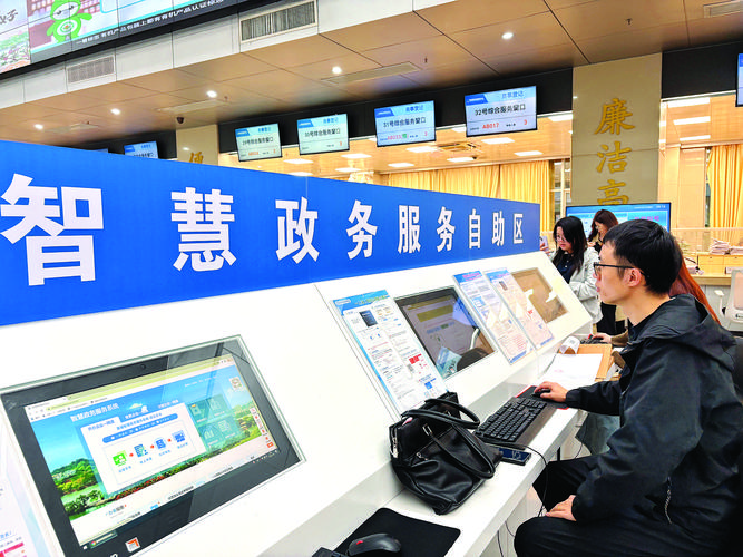 临沂利海网络，专业与贴心，服务更上一层楼！