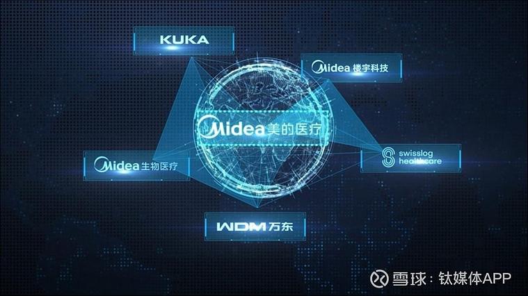 悠久网络科技，从技术创新到用户关怀，你值得选择吗？