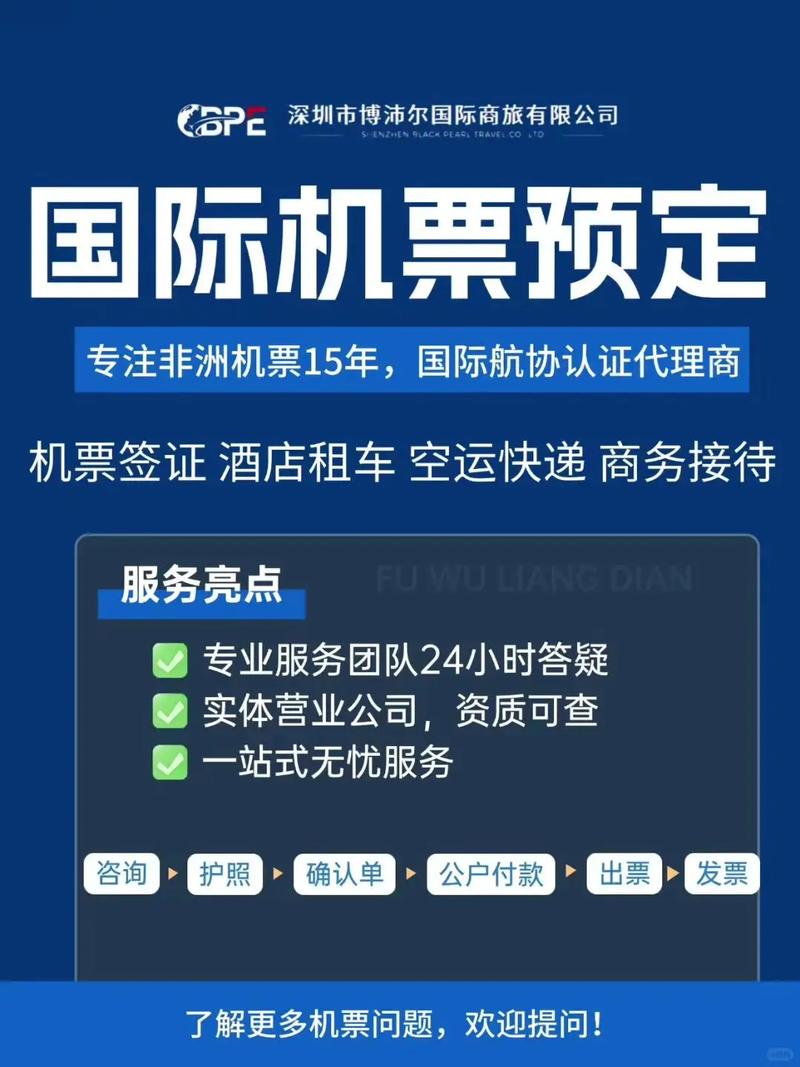 构建专业机票网站,让您的机票业务再上一层楼!