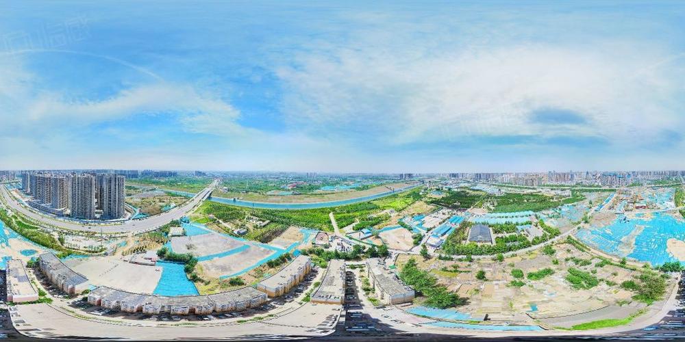 碧水澜湾疫情最新动态,从 prevention到 response和 future