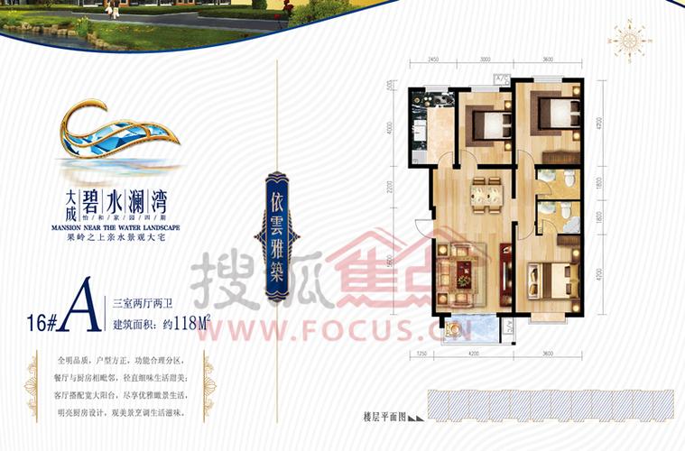 碧水澜湾疫情最新动态，从 prevention到 response和 future