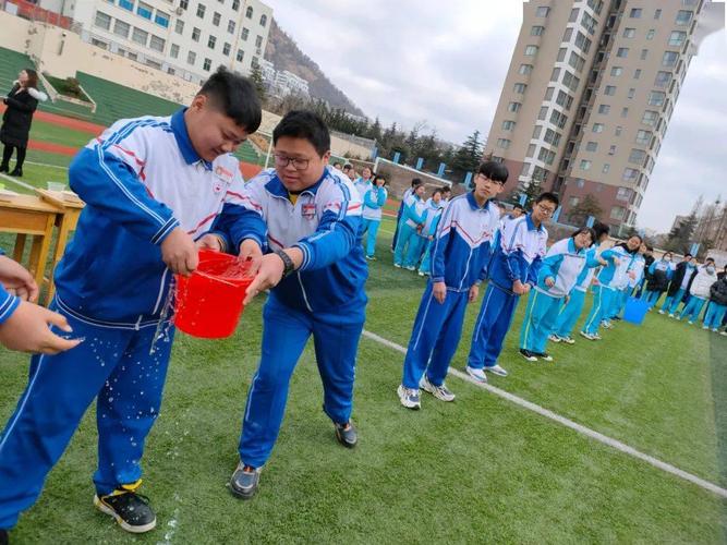 石岛之选,疫情波及与人文关怀