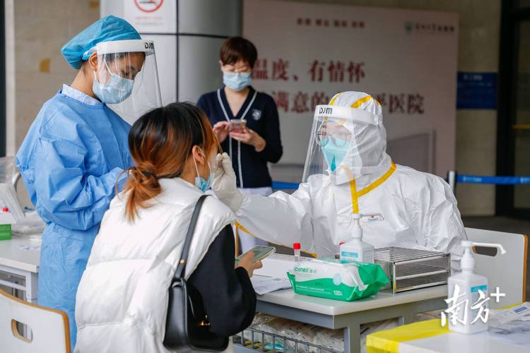 石岛之选，疫情波及与人文关怀