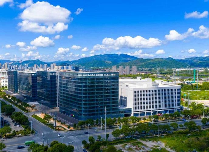 苍南网站建设公司