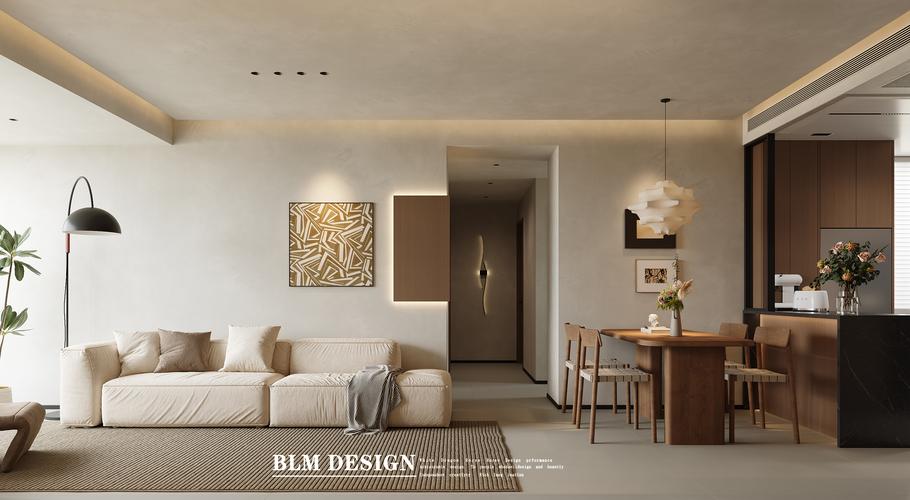 来宾定制网站建设,现代建筑与设计的未来