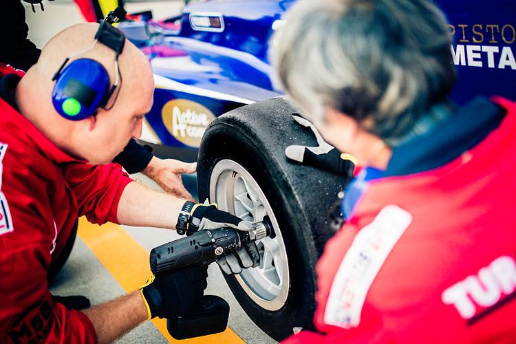 赛车维修，沧州地区了解