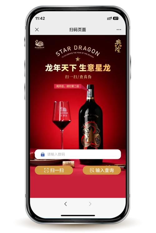 徐州网络公司指南，轻松开启数字营销的新篇章