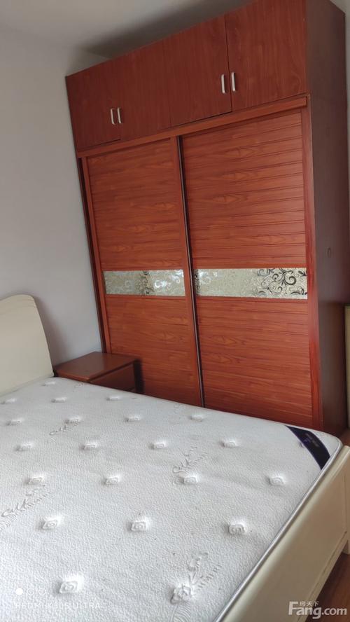 瑶湖郡最新消息，疫情全面爆发！你必须知道真相！