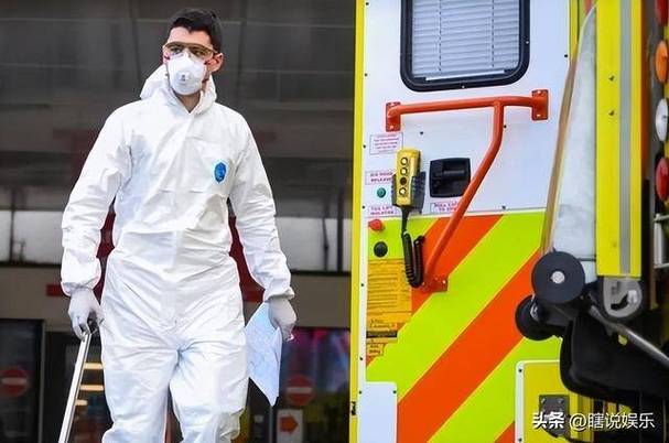 华盛顿疫情解封后，最新消息引发了广泛关注与讨论。这是一个复杂的决策过程，需要综合考虑经济、社会、家庭和旅行等多个方面。以下是我们对这一阶段的最新解读