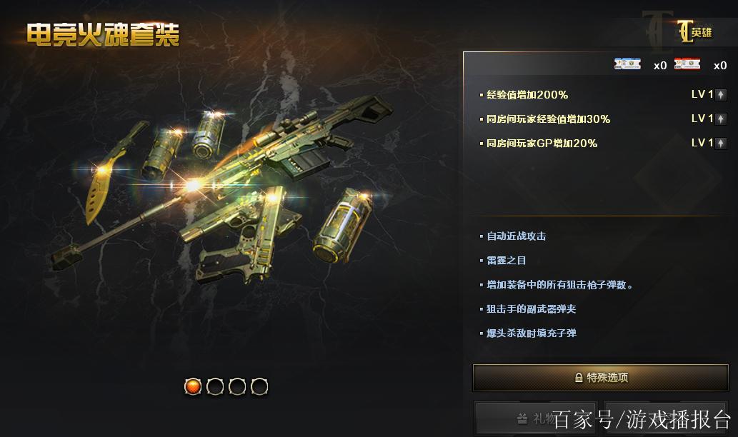 如何高效使用CF设备,解决配置难题?