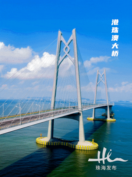 吉林珠海，一个值得 rebuilt的城市