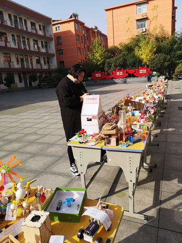 西安好易购网络科技，助力商业成功，开启创新未来