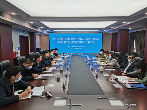 222年孝兴疫情最新消息，防控措施与医疗资源的全面应对