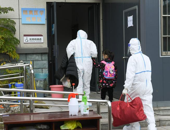 上虞疫情,最新动态解析,你已知的不多?