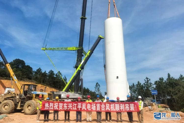 内江，基础设施建设新突破，旅游发展迎来新机遇！