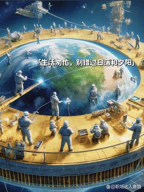 四波疫情，一场改变人类文明的奇迹