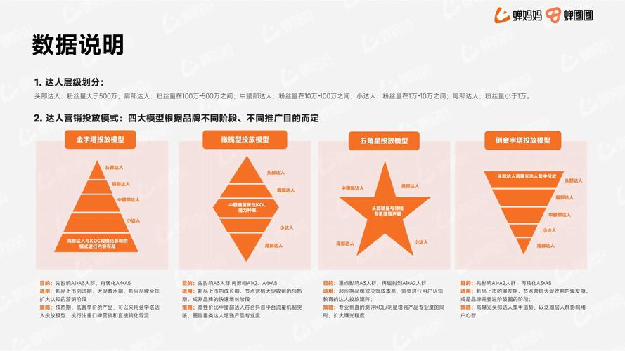 抖音销量代刷，精准营销的关键