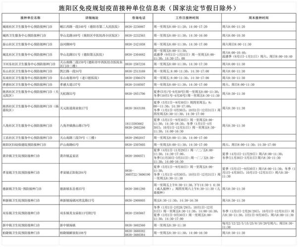 日土疫情最新消息，旅行限制、疫苗接种和感染率的最新动态