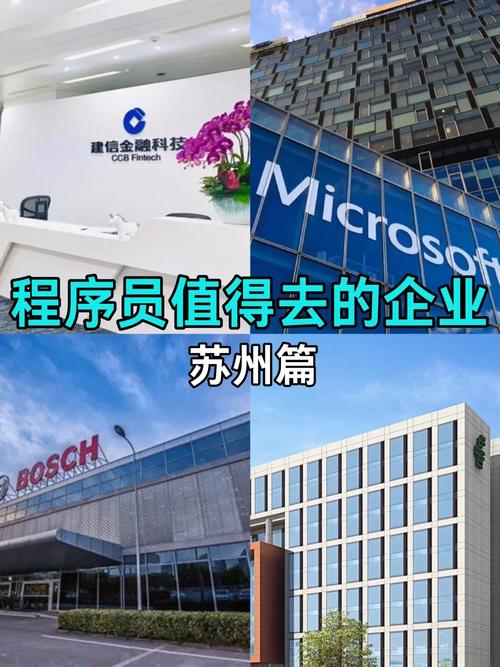 深耕苏州，创造奇迹，苏州网络科技有限公司