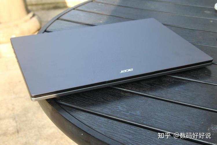 3G电脑,从普通到非凡,你的未来选择到底是什么?