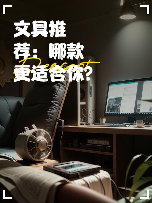 你是否也在为选择合适的办公室设备而烦恼？以下1个实用的指南，帮你做出明智的选择！
