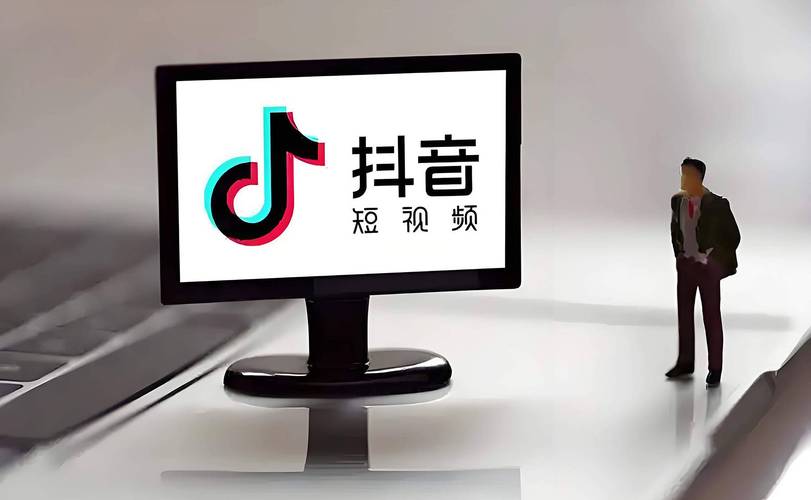 24小时抖音推广与快手业务软件，专业的推广之道