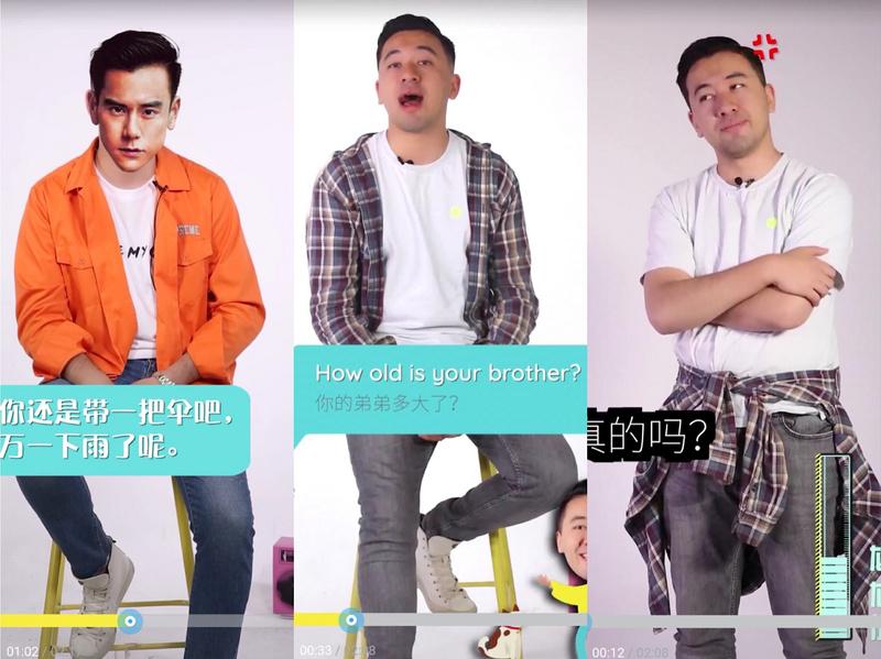 KOL合作如何成为你的新收入来源?24小时KOL赞模式详解