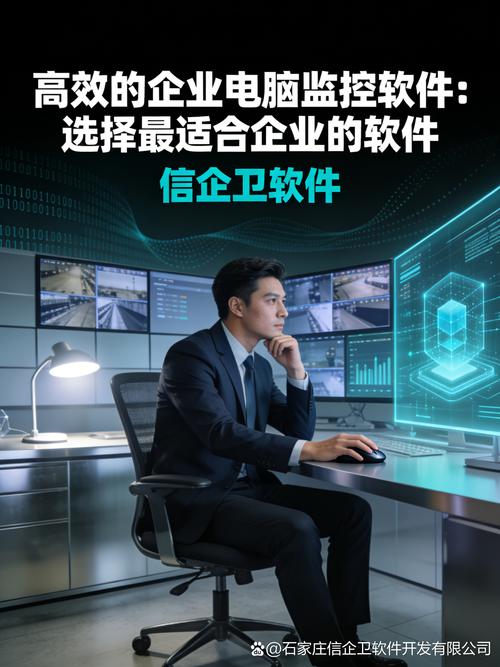 电脑管理软件，轻松管理，高效工作