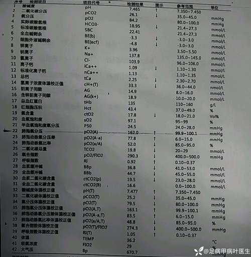 淮南最新疫情，infected 病状、防控措施都已公开
