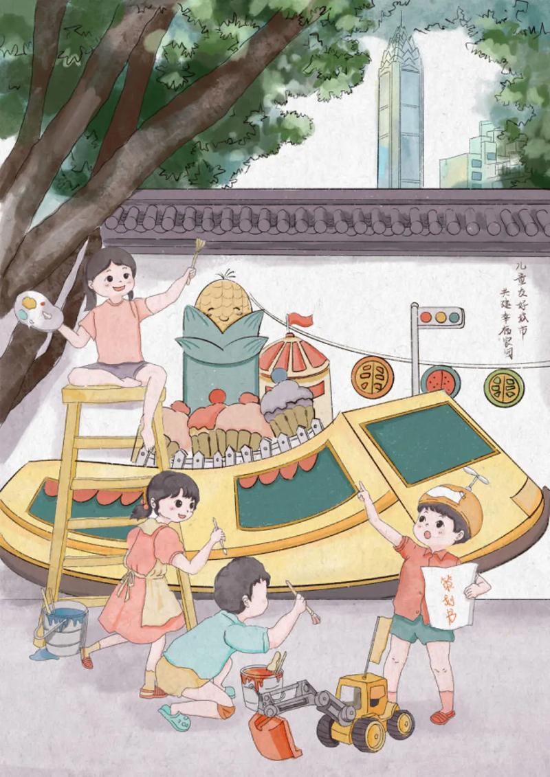 绘画电脑配置指南，让你的绘画更上一层楼