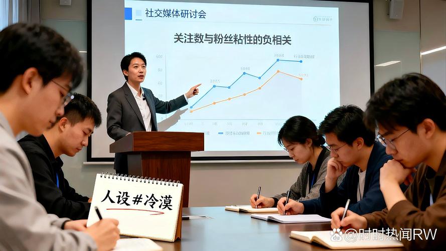 抖音赞、快手卡密、ks点赞，三重驱动你的账号