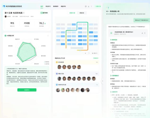 如何让您的网站成为流量的ected？