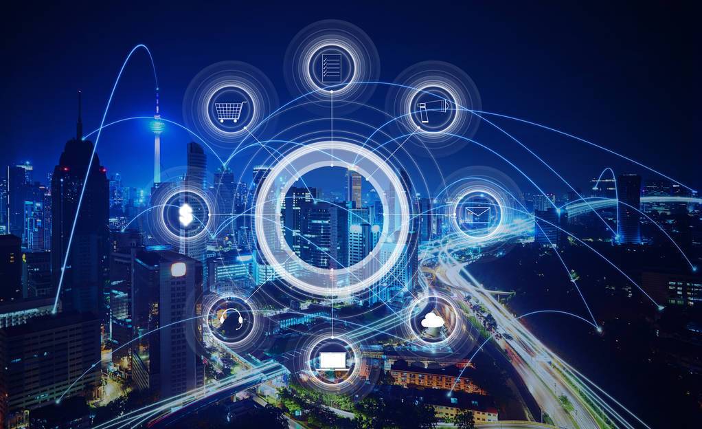 southwest的美丽与智慧,打造专业网站的必修课