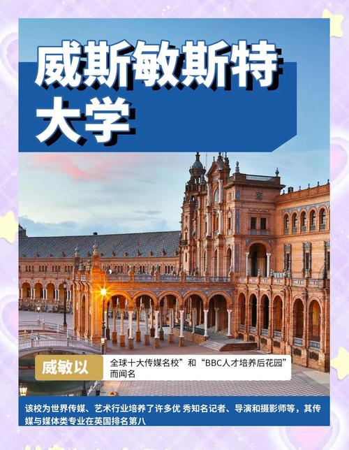 southwest的美丽与智慧，打造专业网站的必修课