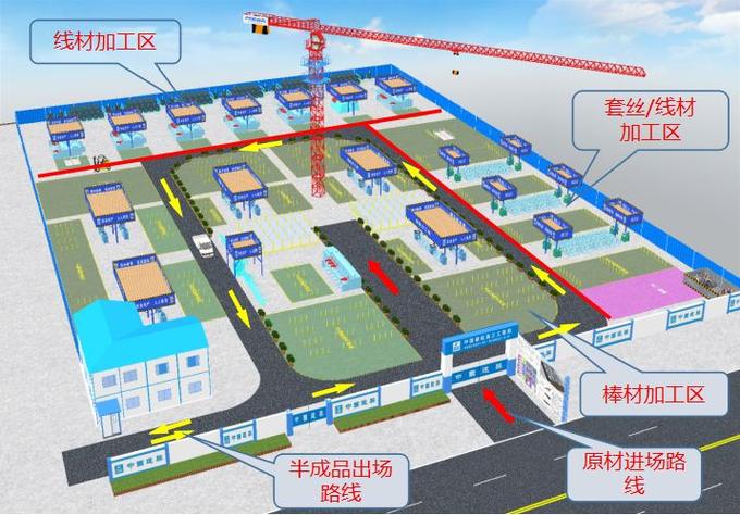 一、技术基础，精准刷取