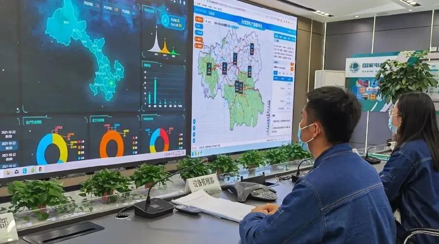 一、技术基础,精准刷取