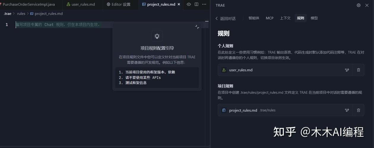 网站builder工具指南，帮助你高效构建专业内容平台