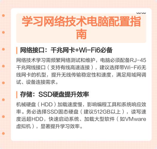 电脑上网配置指南