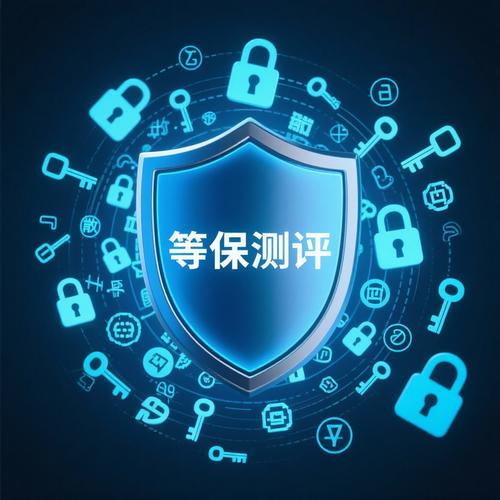 淮安专业网络公司，为您的网络服务保驾护航