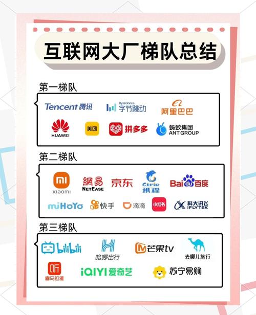 沈阳网络技术有限公司，互联网领域的佼佼者