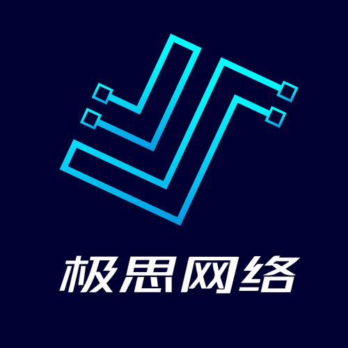 沈阳网络技术有限公司,互联网领域的佼佼者