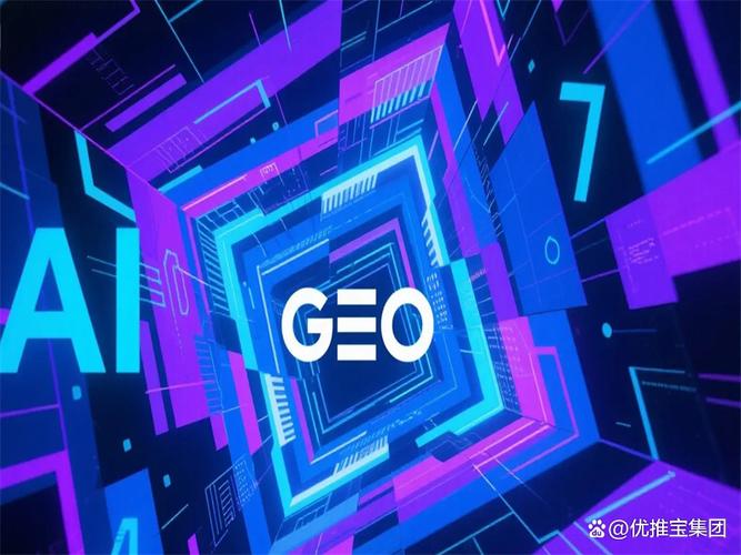 郑州百生网络，助力数字转型，选择你！