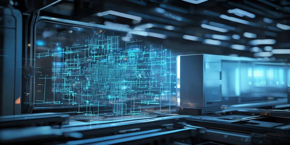 安徽网络设备，助力 Your Digital未来