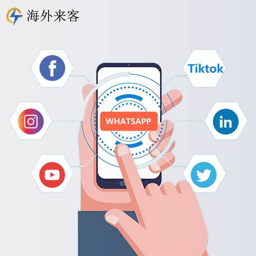 外贸网络推广，从目标定位到持续优化